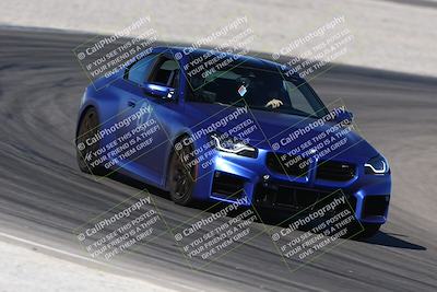 media/Apr-19-2025-Speed Ventures (Sat) [[66f2bda1fd]]/Green/Session 1 (Turn 11)/